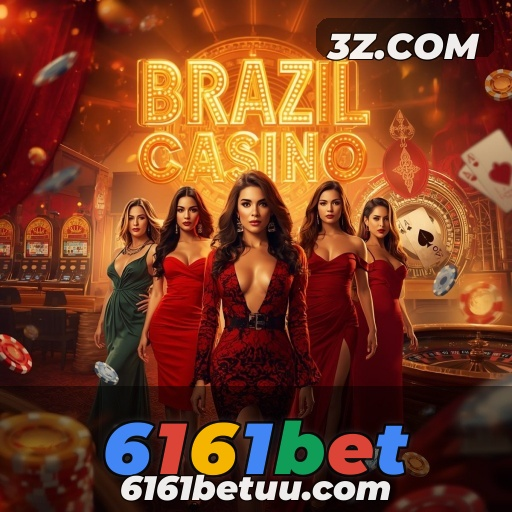 6161bet : Diversão e Emoção dos Dados no 6161bet