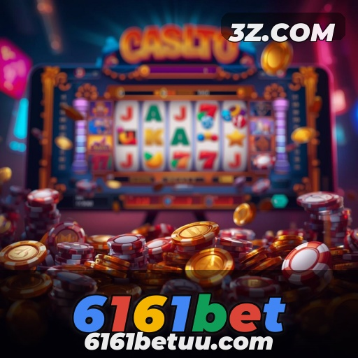 6161bet : Bônus incríveis na 6161bet: Atraem jogadores com mais emoção