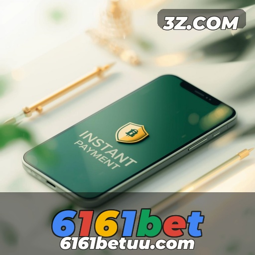 6161bet : Tennis: A Nova Sensação da 6161bet para Apostadores