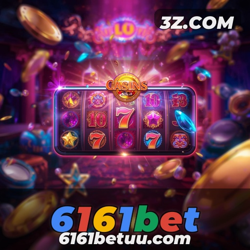 6161bet : Aumente Suas Chances com Livebet na 6161bet Incrível