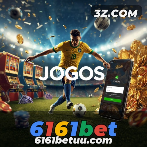 6161bet : Imperdíveis Promoções no 6161bet: Atraia sua Sorte!