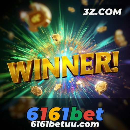 6161bet : Slots Fantásticos: Explore o Mundo do 6161bet com Diversão