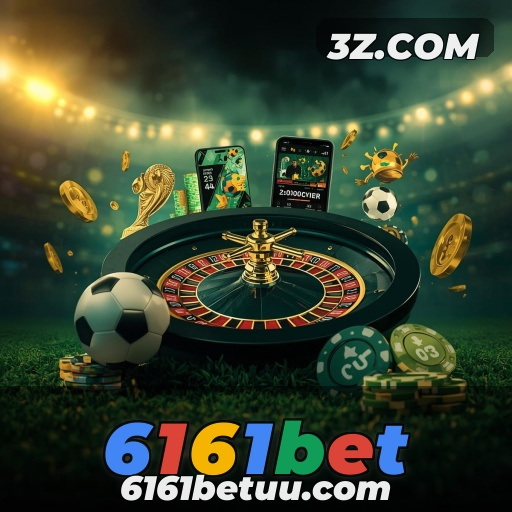 6161bet : Suporte de Primeira Classe no 6161bet para Jogadores Brasileiros