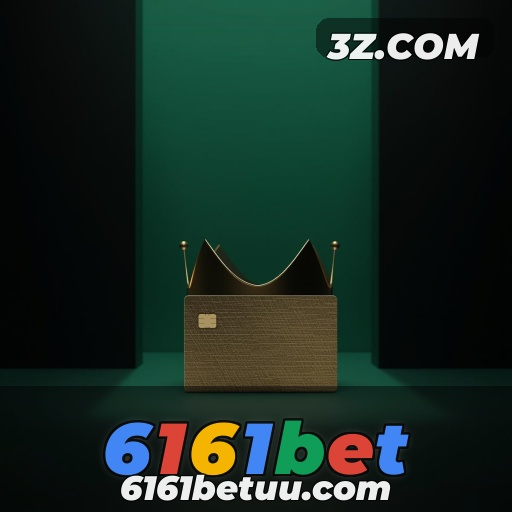 6161bet : Slots Fantásticos: Explore o Mundo do 6161bet com Diversão